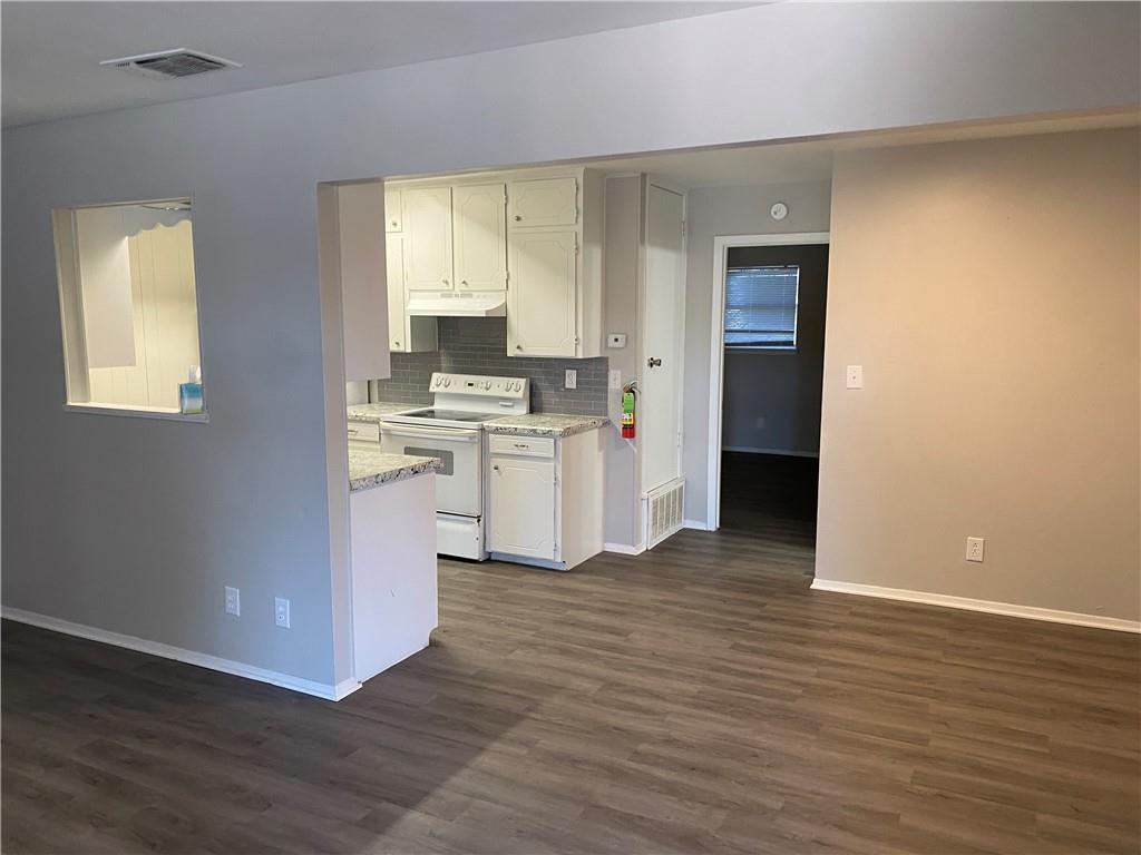 1053 Linde Ave #1053 — photo 3