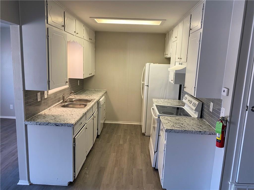 1053 Linde Ave #1053 — photo 4