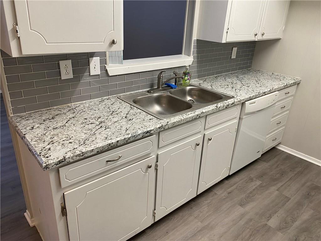 1053 Linde Ave #1053 — photo 5