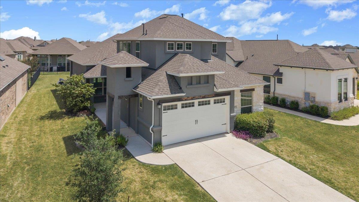540 Faith DR — photo 3