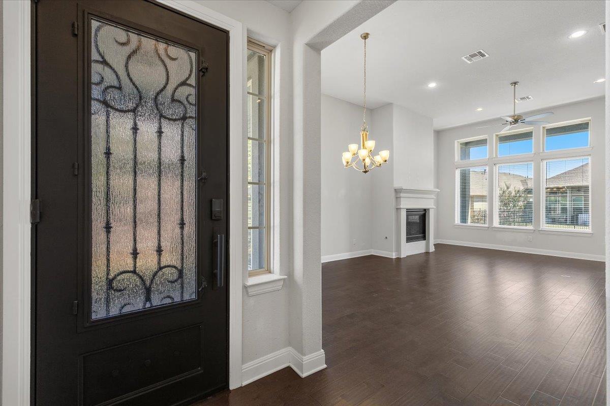 540 Faith DR — photo 5