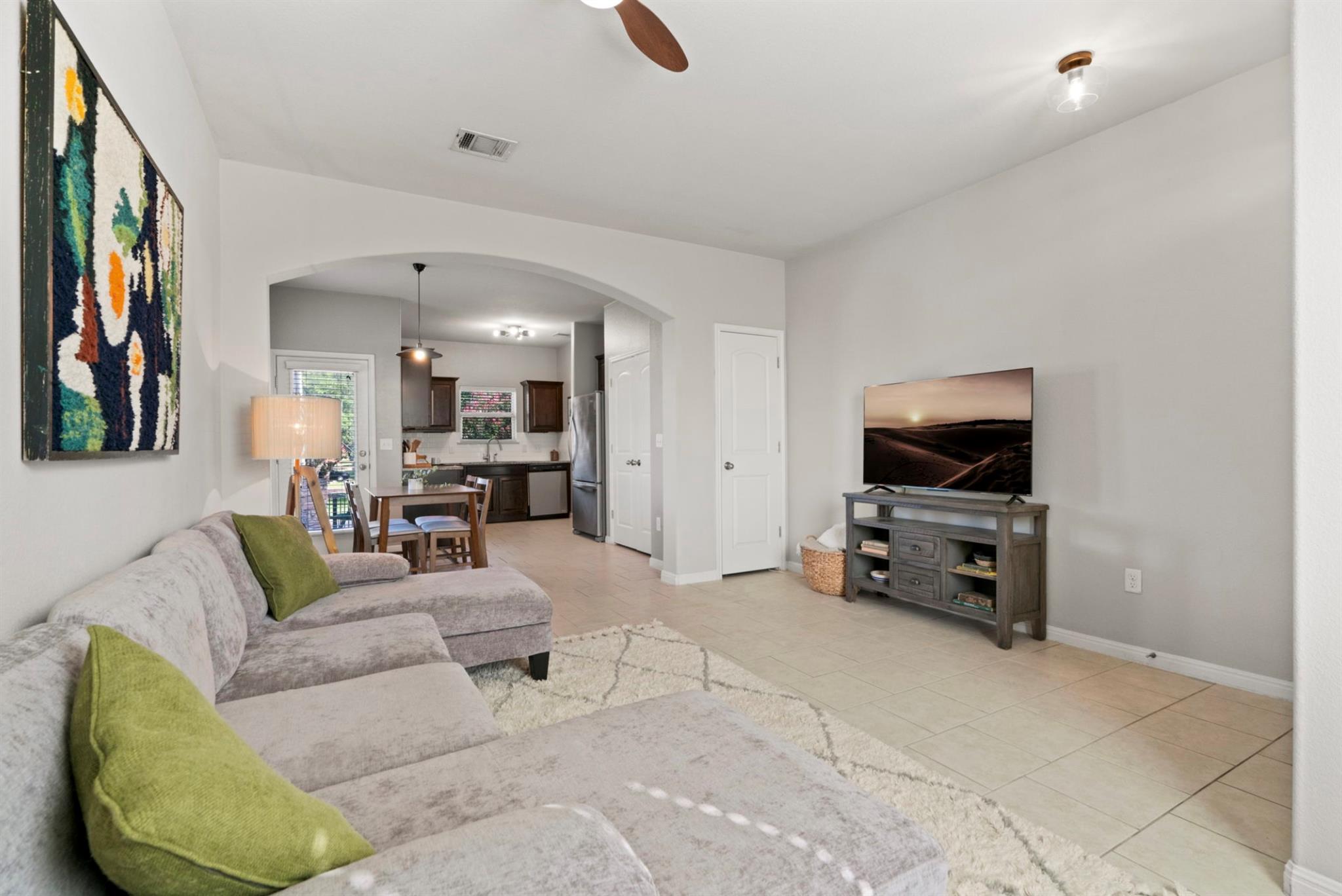 5436 Juniper Junction LN #83 — photo 5
