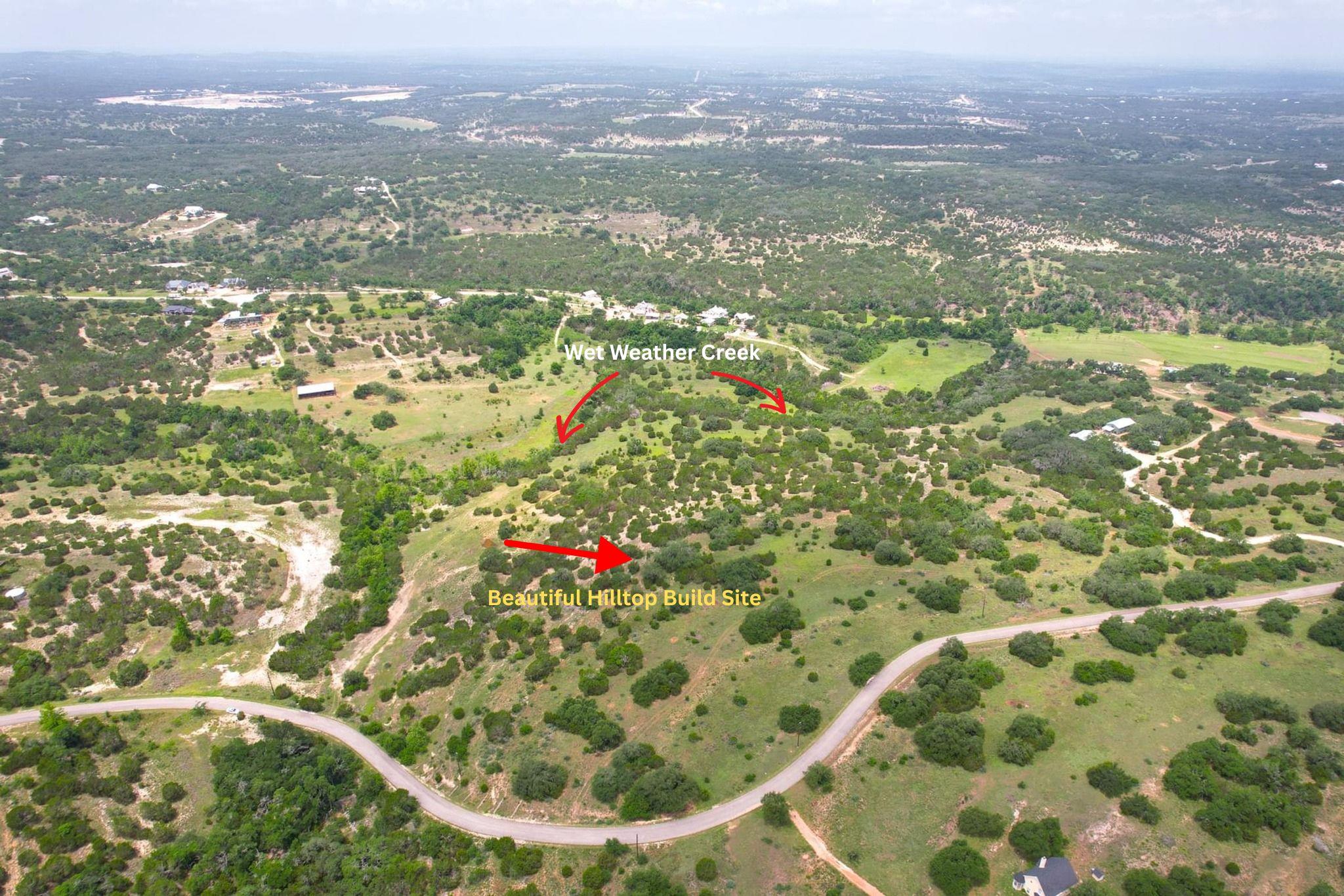 831 Hidden Creek DR — photo 3