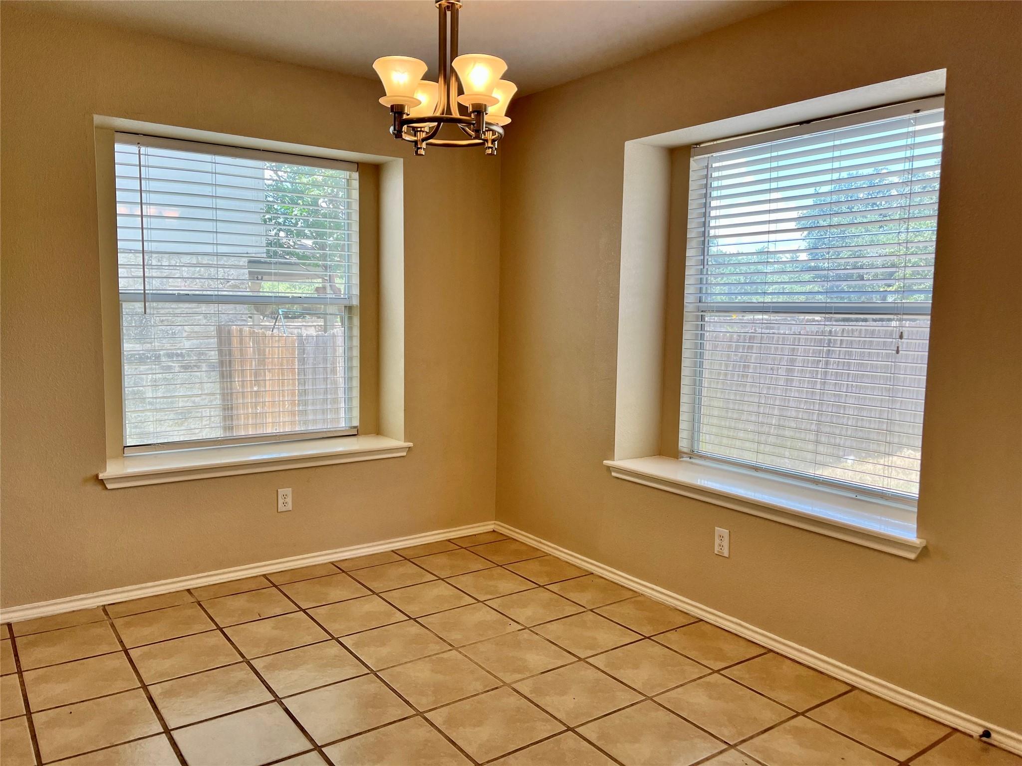3716 Cap Rock TRL — photo 4