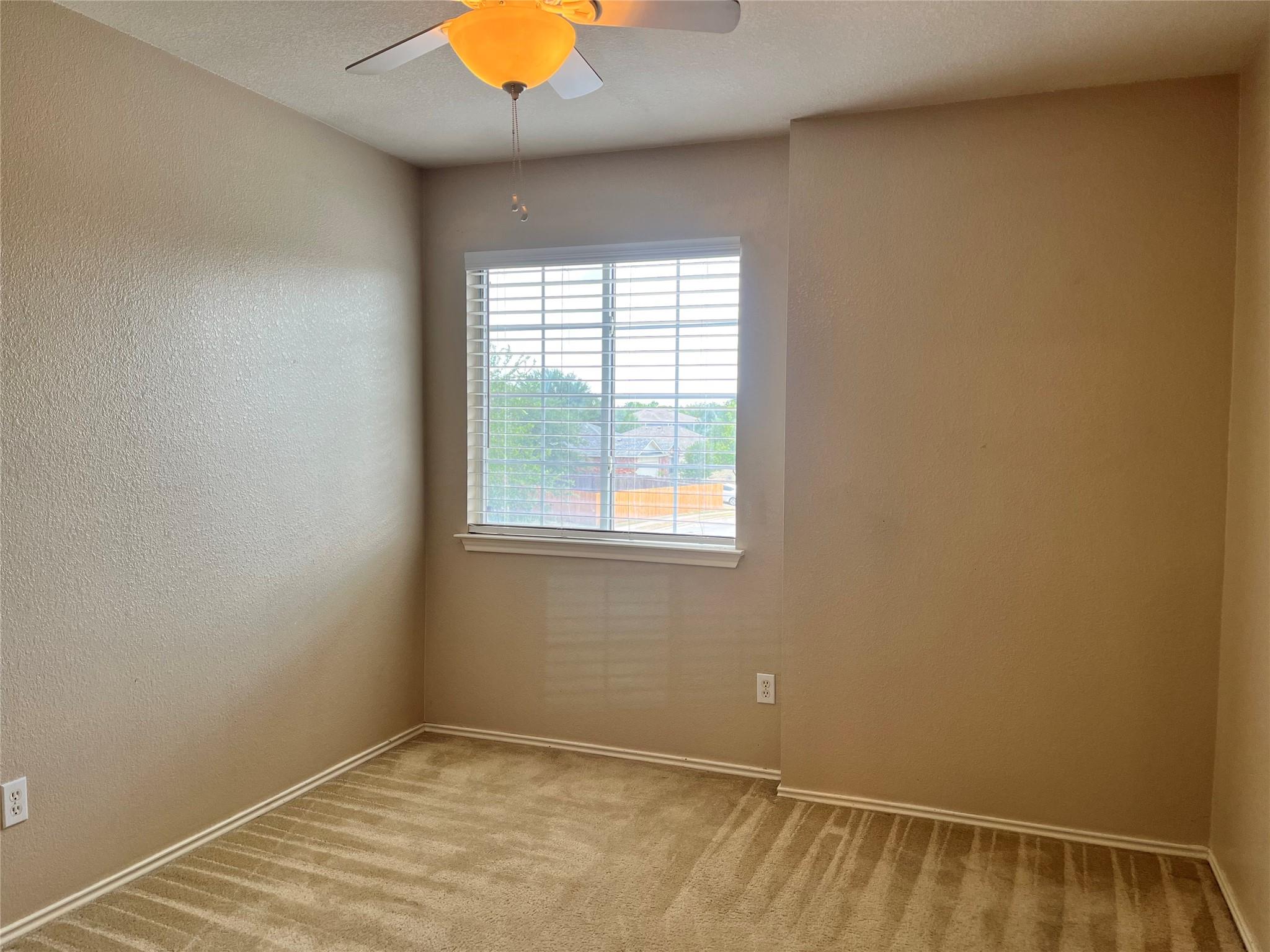 3716 Cap Rock TRL — photo 5
