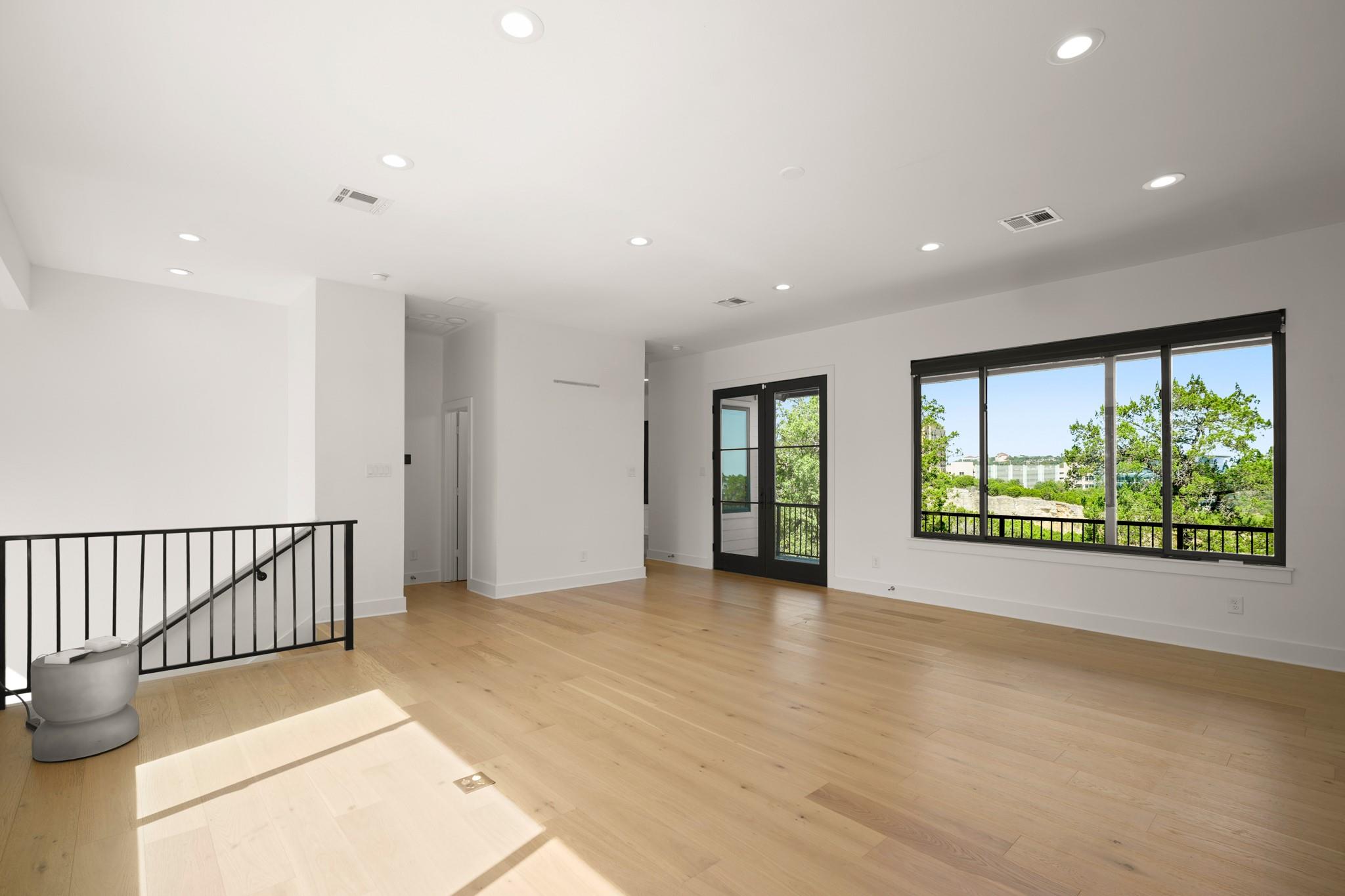 1703 Yaupon Valley RD — photo 4