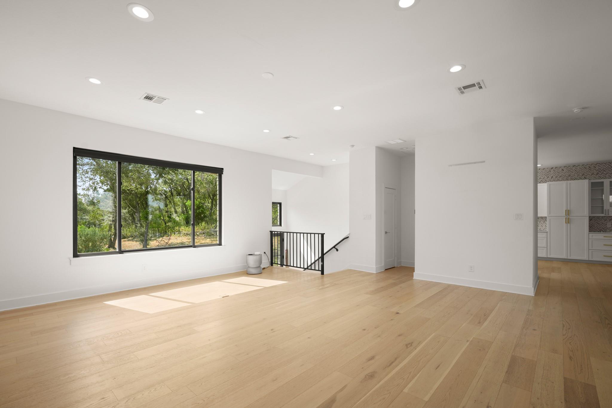 1703 Yaupon Valley RD — photo 5