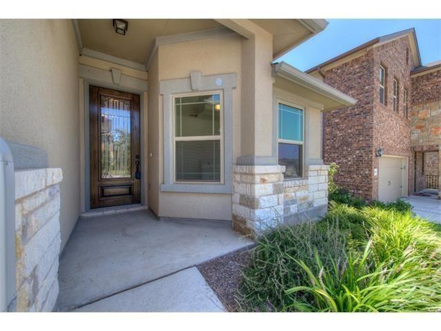 10721 Dinah DR — photo 3