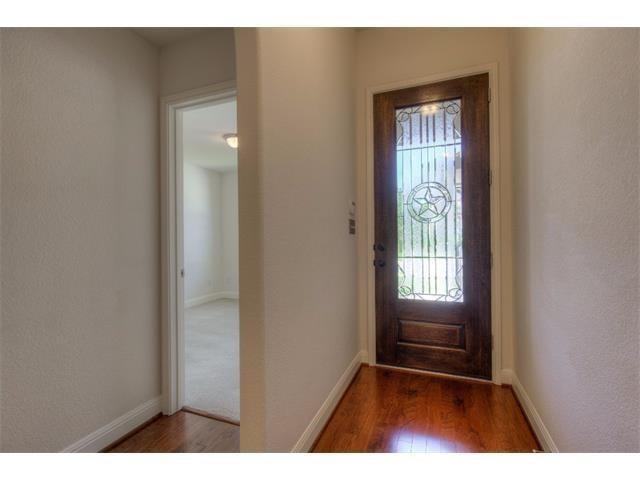 10721 Dinah DR — photo 4