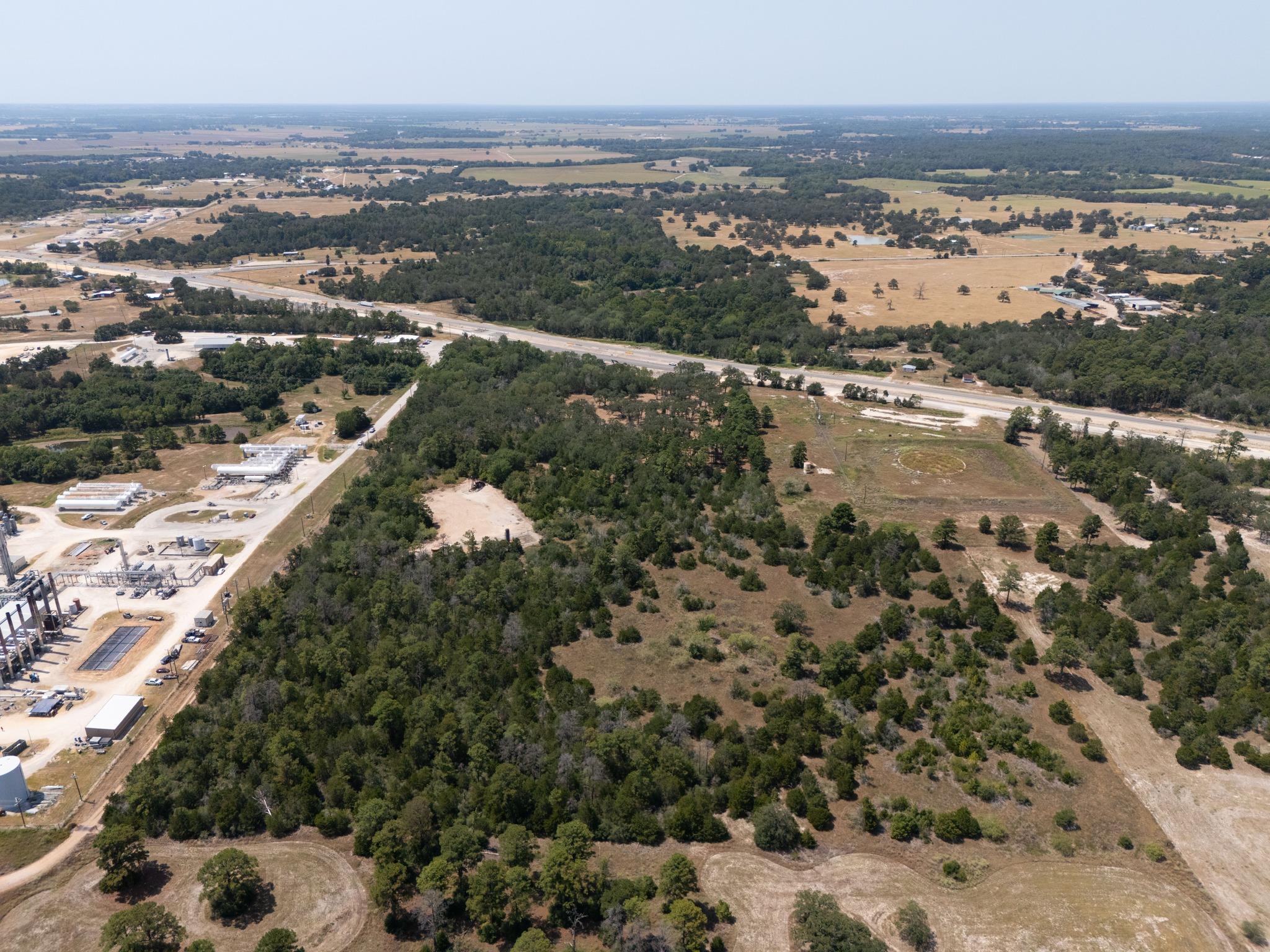 7604 US Highway 77 Highway — photo 4