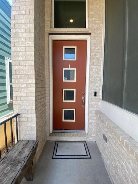 7409 Merrick LN #40 — photo 3