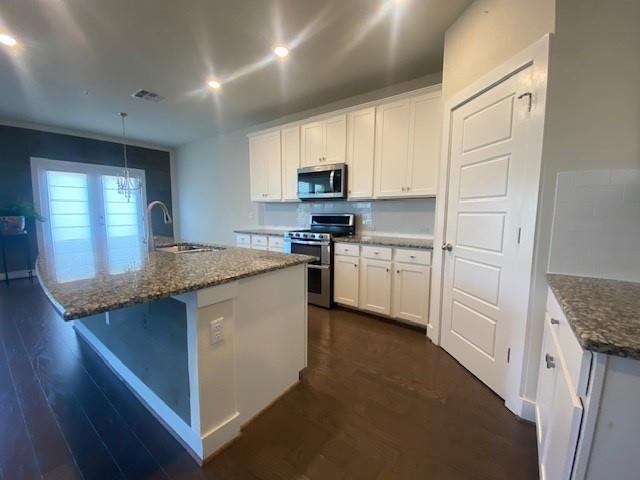 7409 Merrick LN #40 — photo 4