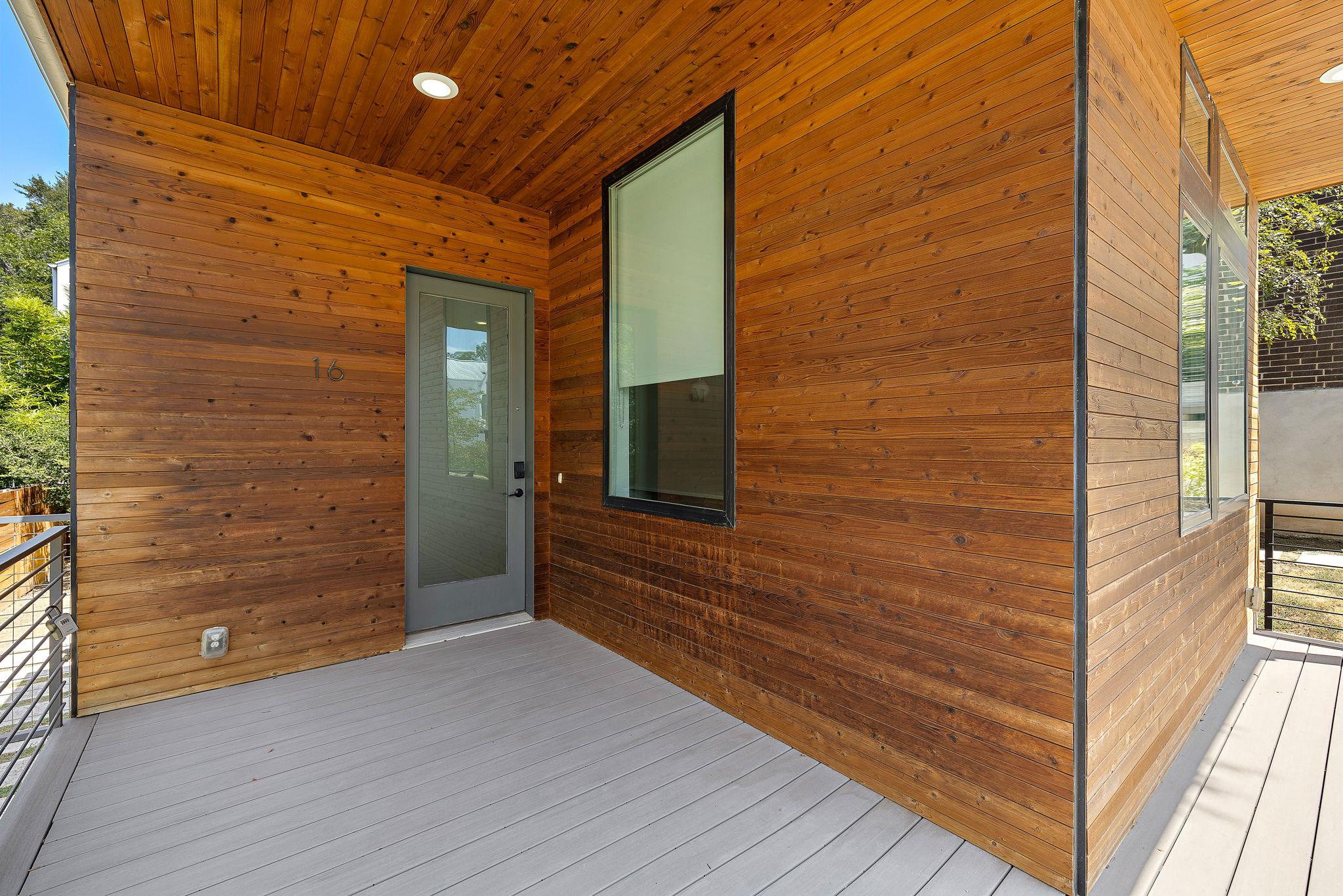 900 S 2nd ST #16 — photo 3