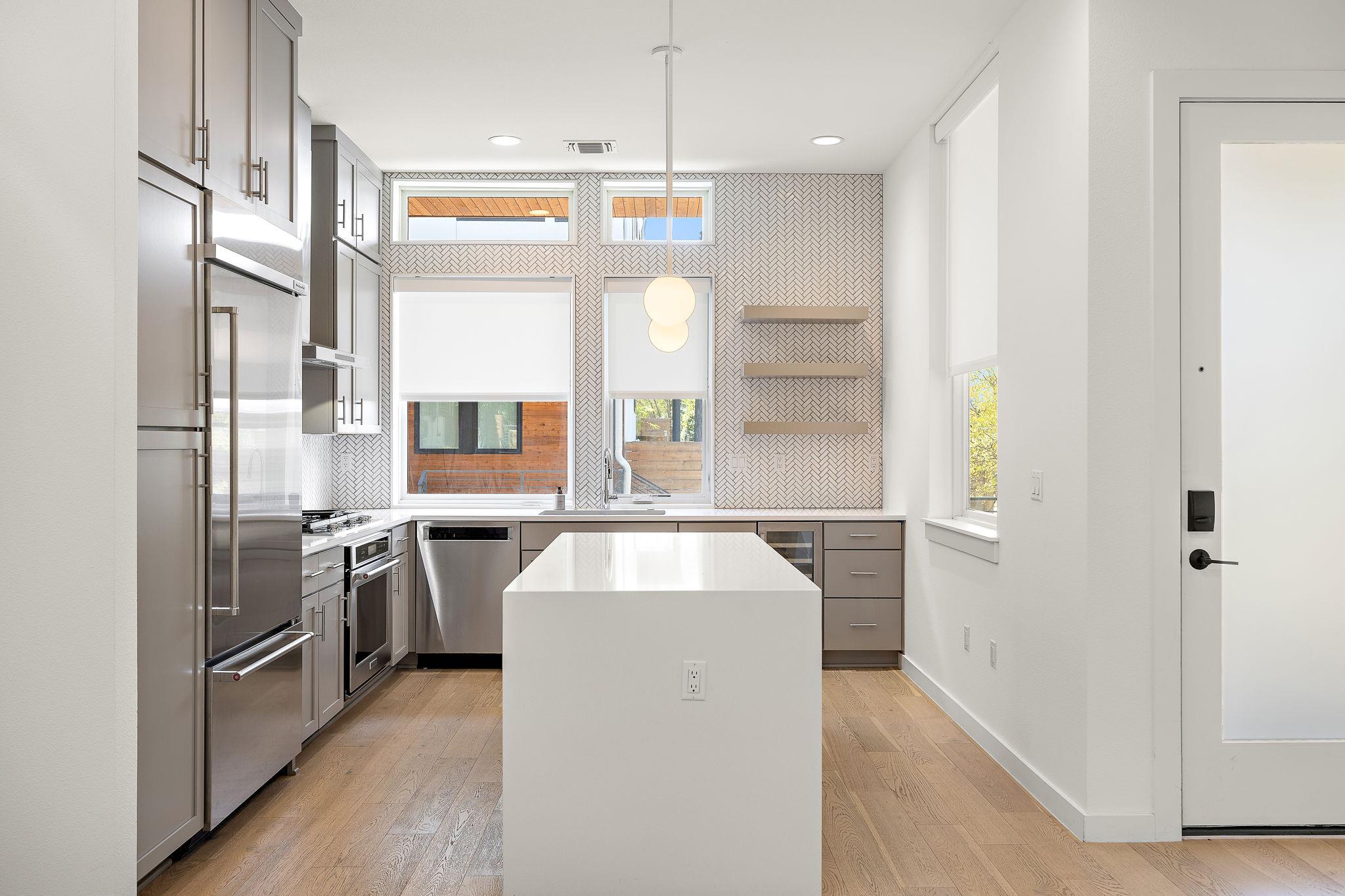 900 S 2nd ST #16 — photo 4