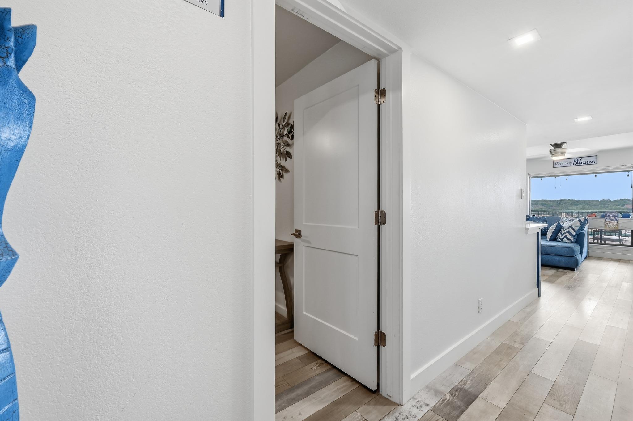 1601 Judy Lynn DR #106 — photo 3