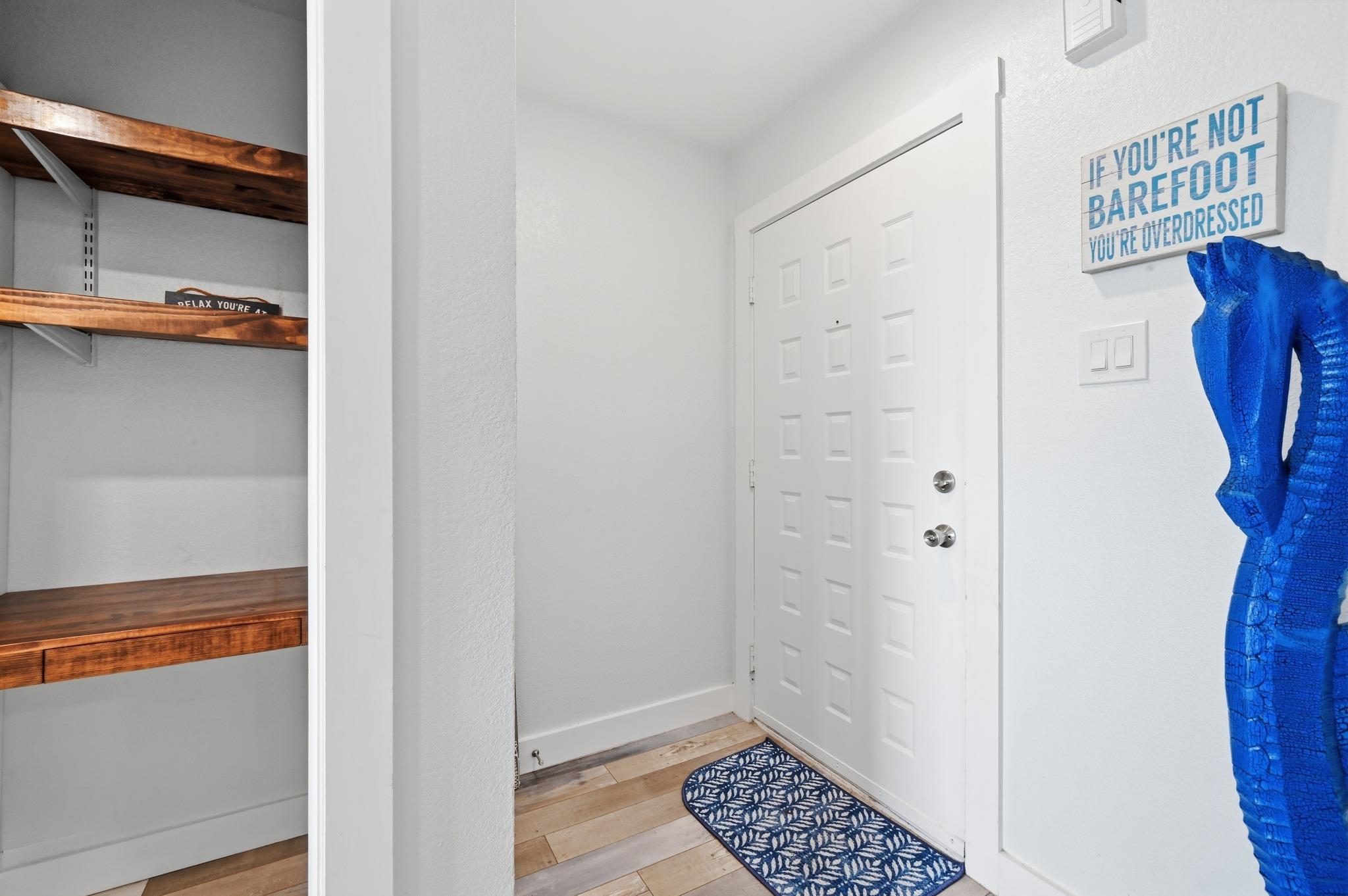 1601 Judy Lynn DR #106 — photo 4