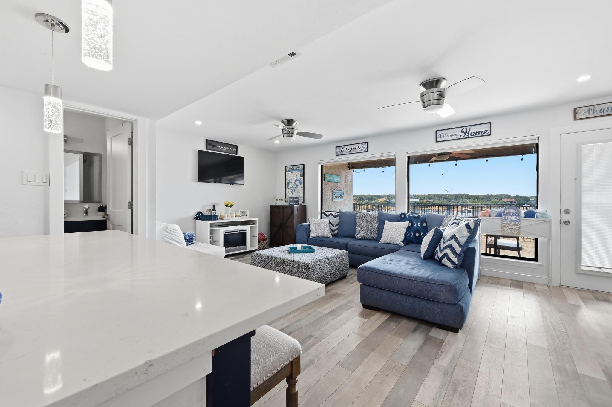 1601 Judy Lynn DR #106 — photo 5