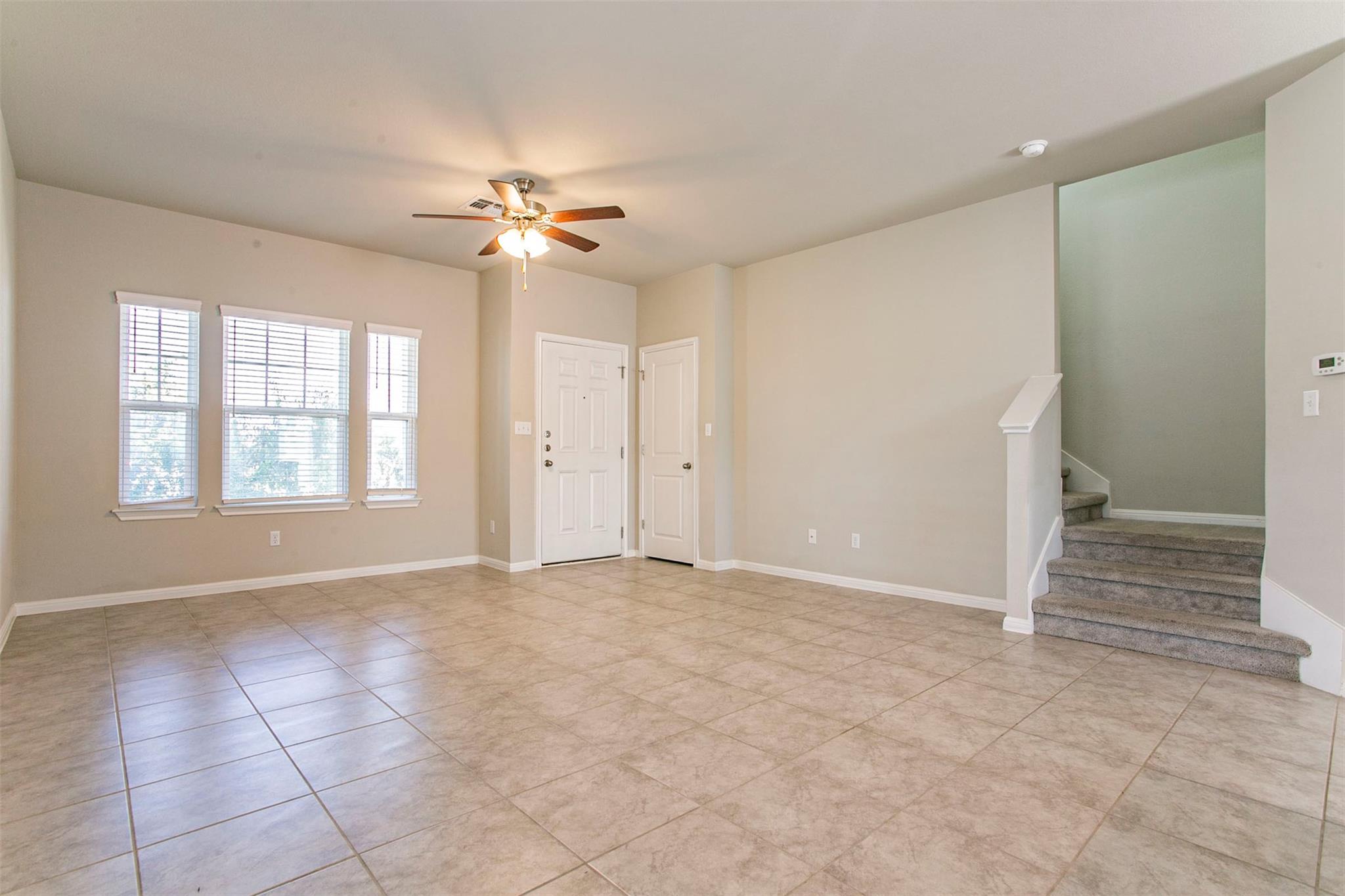 133 Duck Creek TRL — photo 3