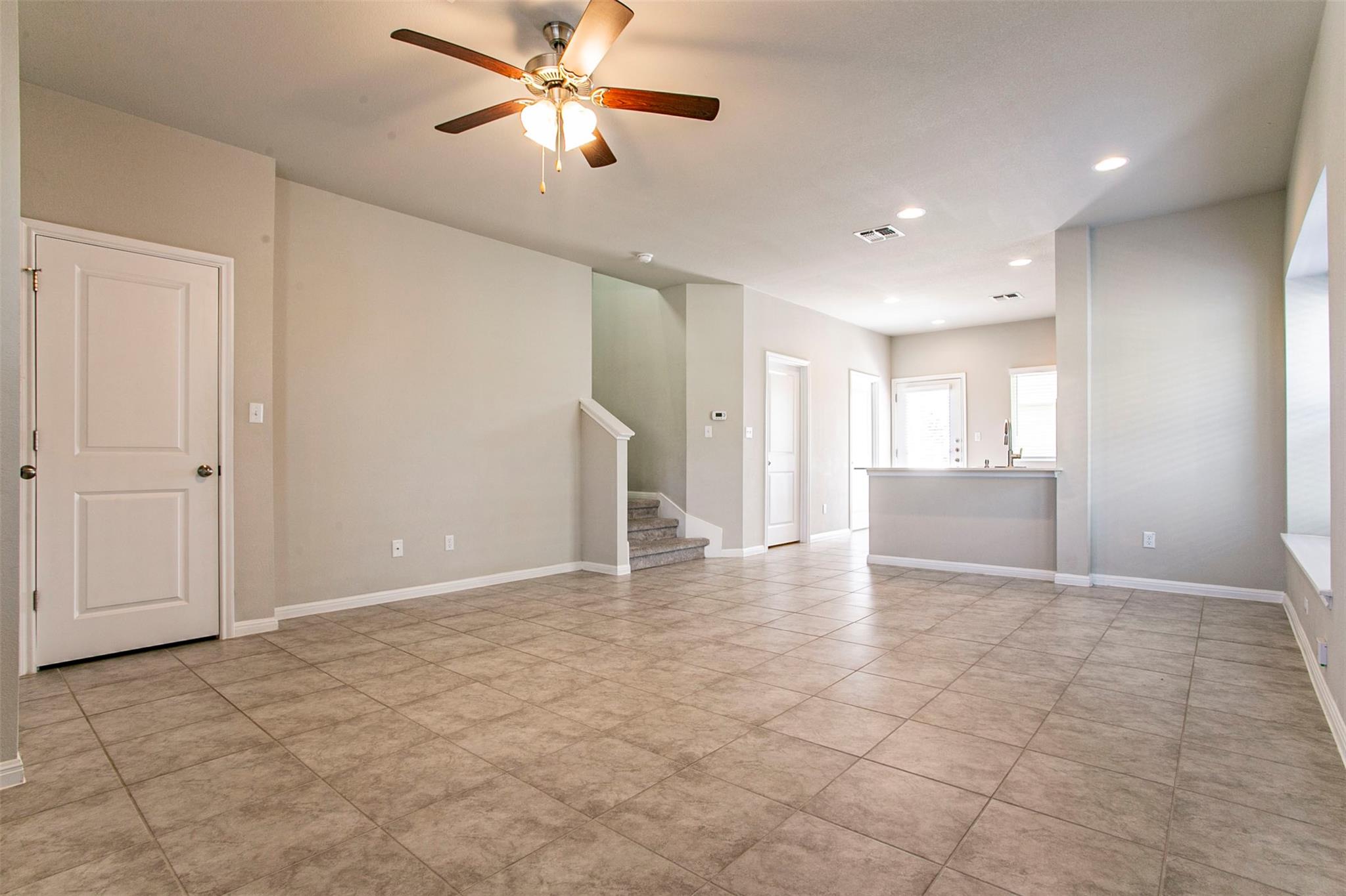 133 Duck Creek TRL — photo 4