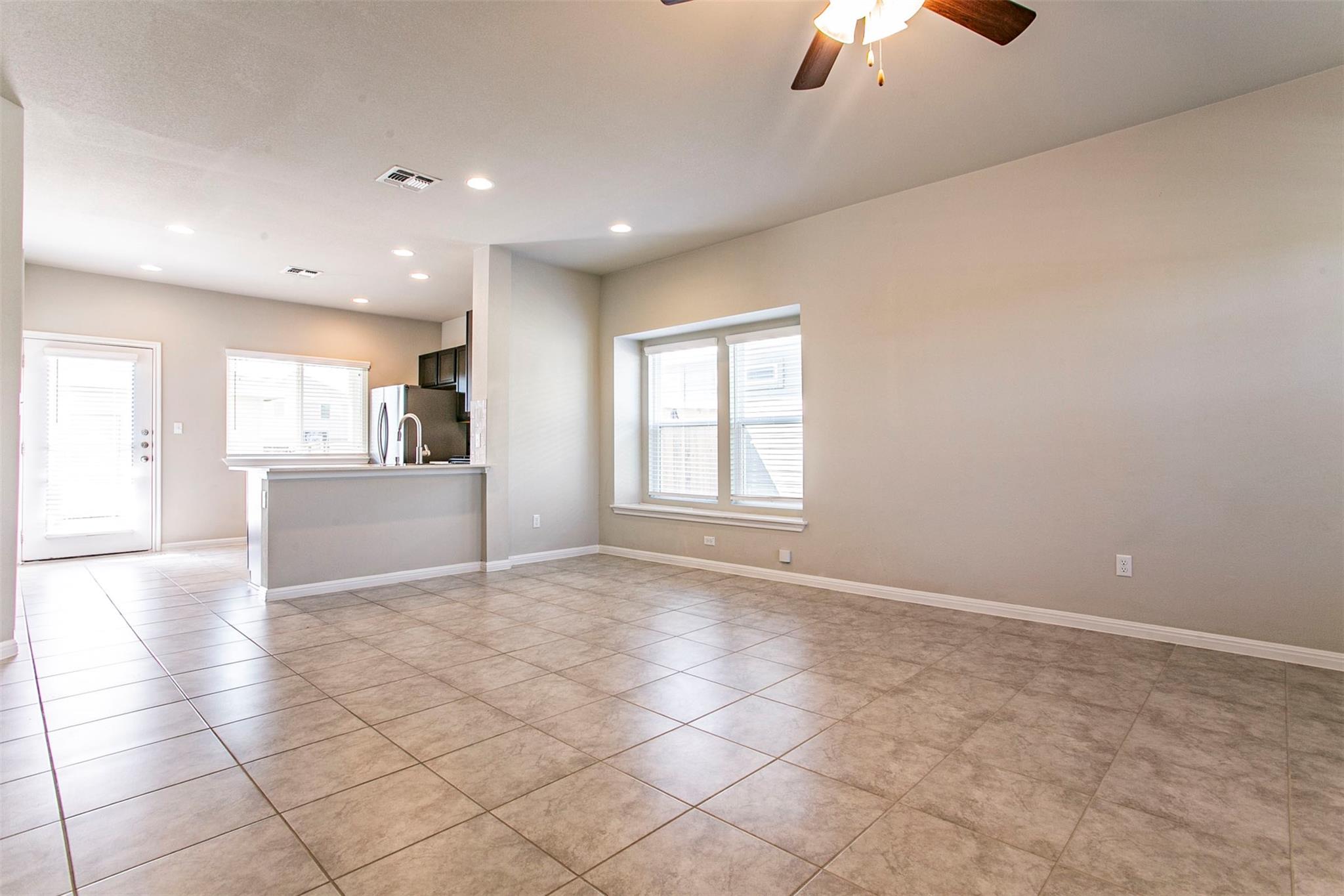 133 Duck Creek TRL — photo 5