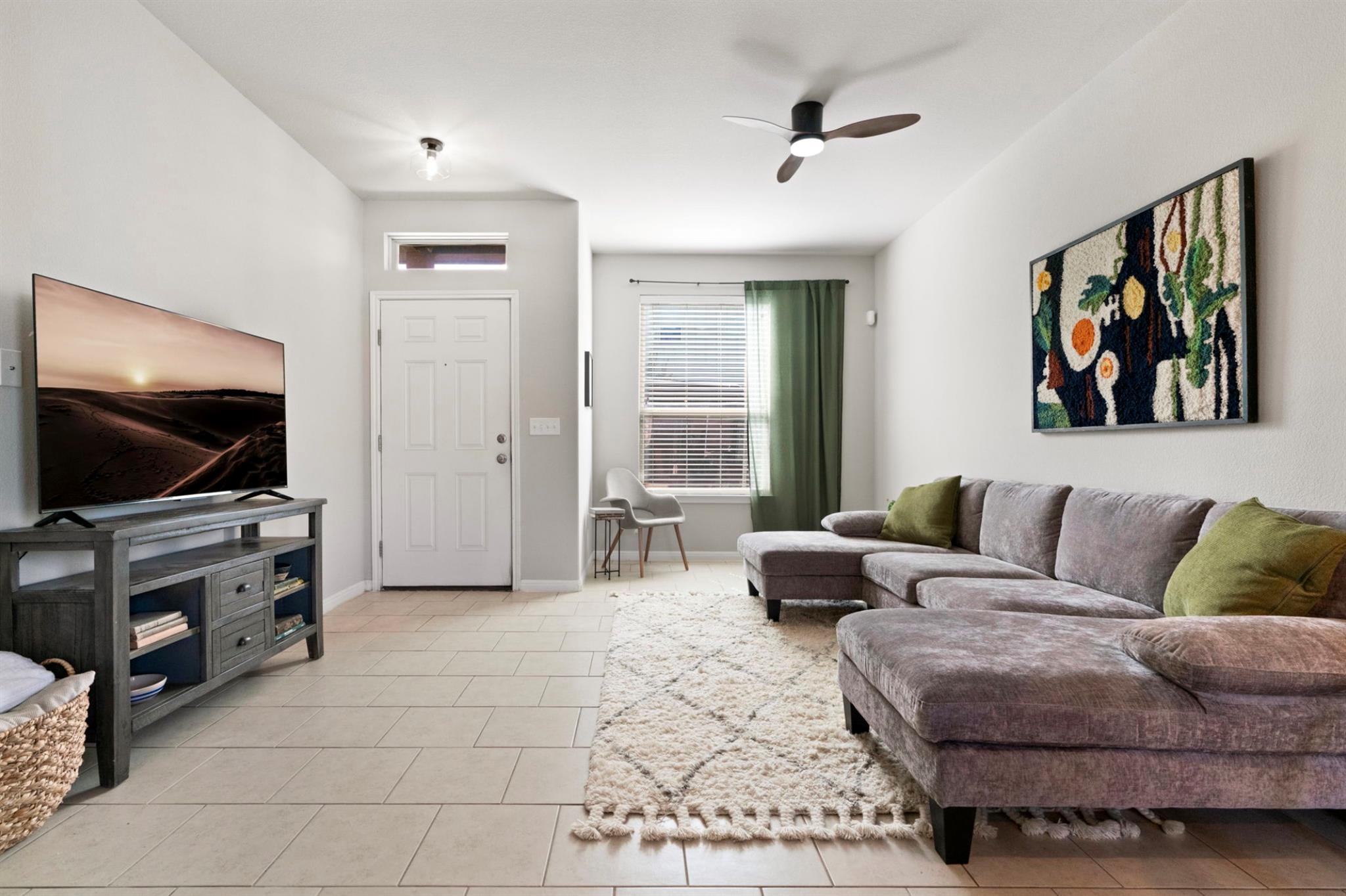 5436 Juniper Junction LN #83 — photo 4