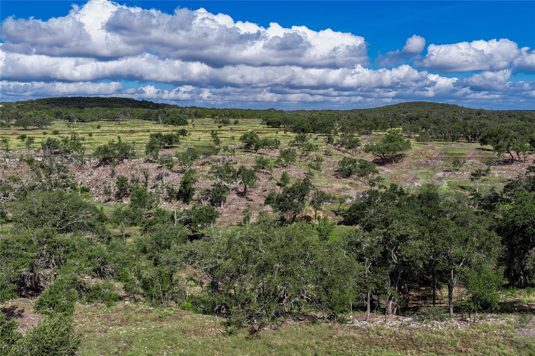 Lot 11 Maddalena LN — photo 3
