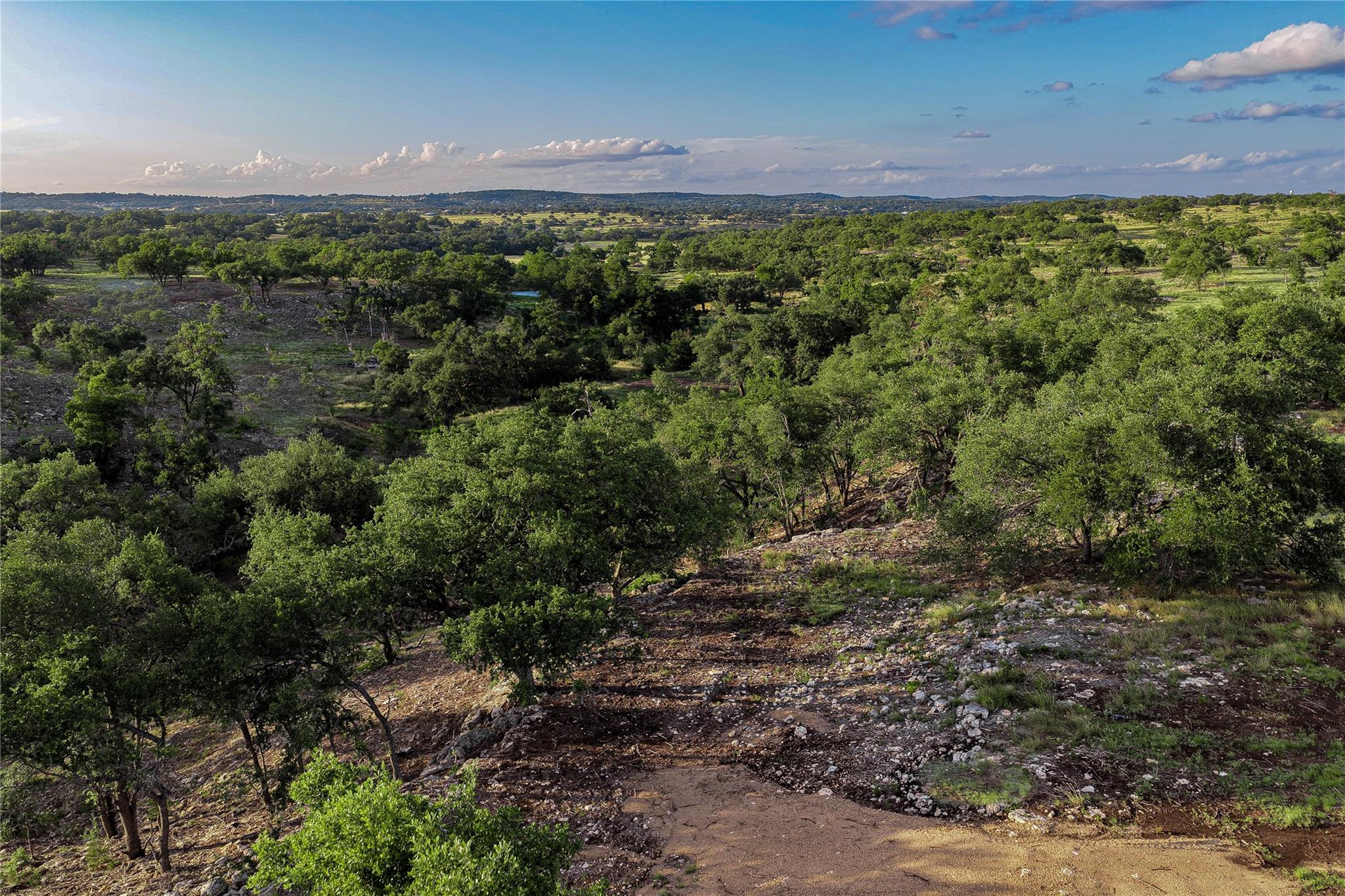 Lot 11 Maddalena LN — photo 4