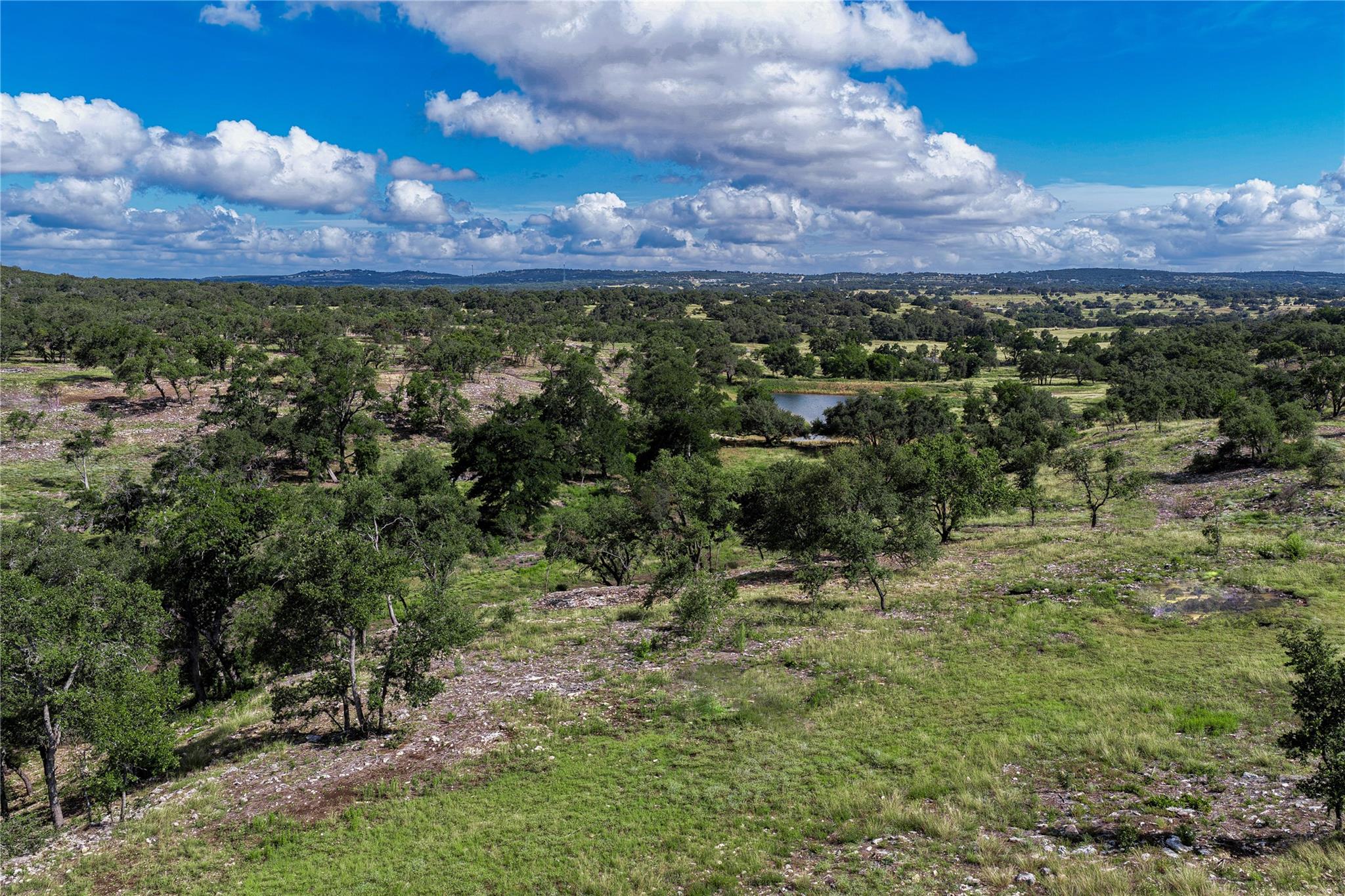 Lot 11 Maddalena LN — photo 5
