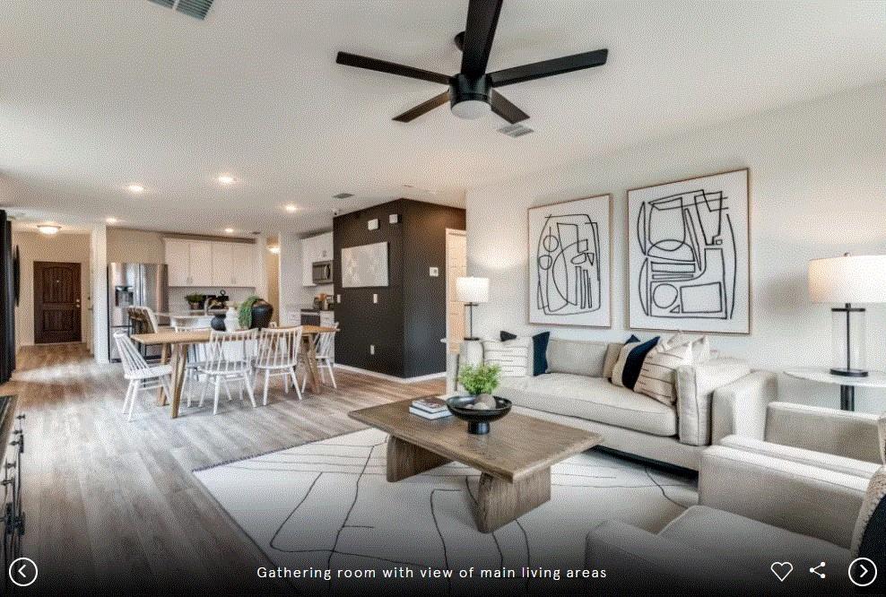1116 Paradise Canyon CV — photo 4