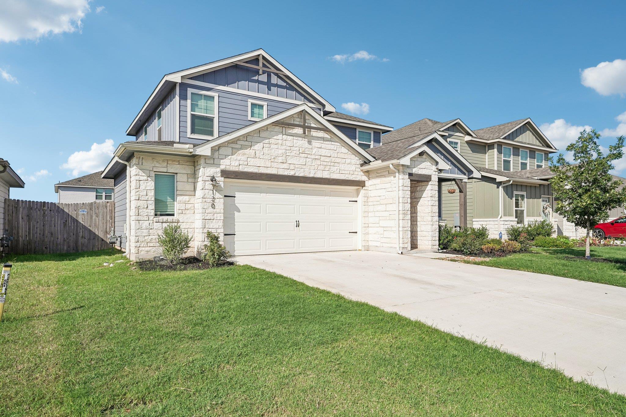 120 Granite Dome DR — photo 3