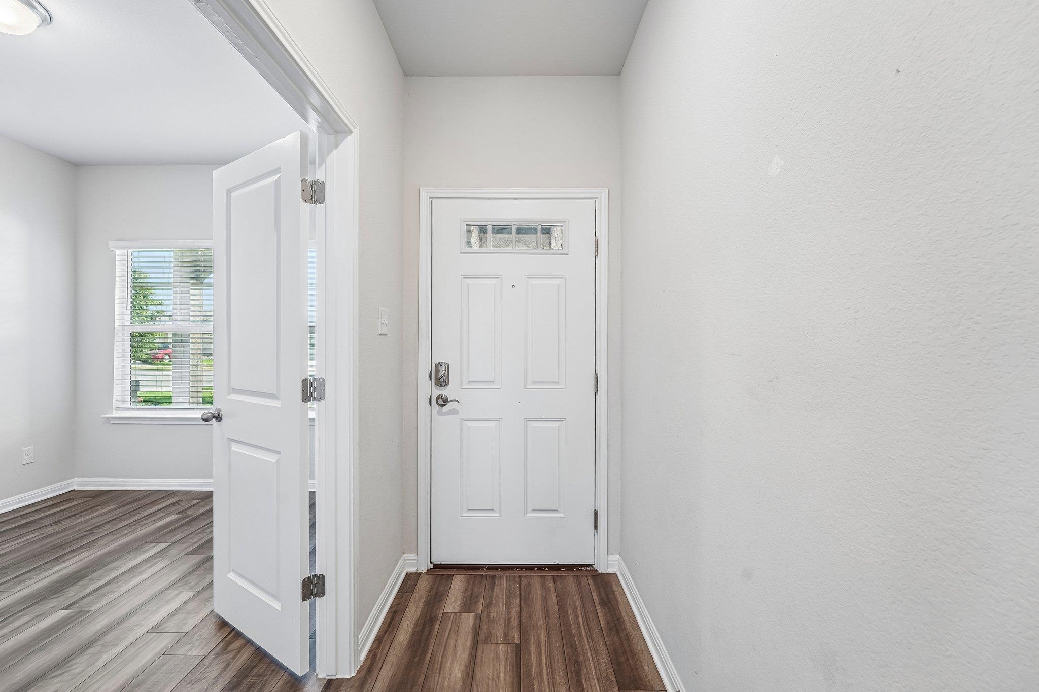 120 Granite Dome DR — photo 4