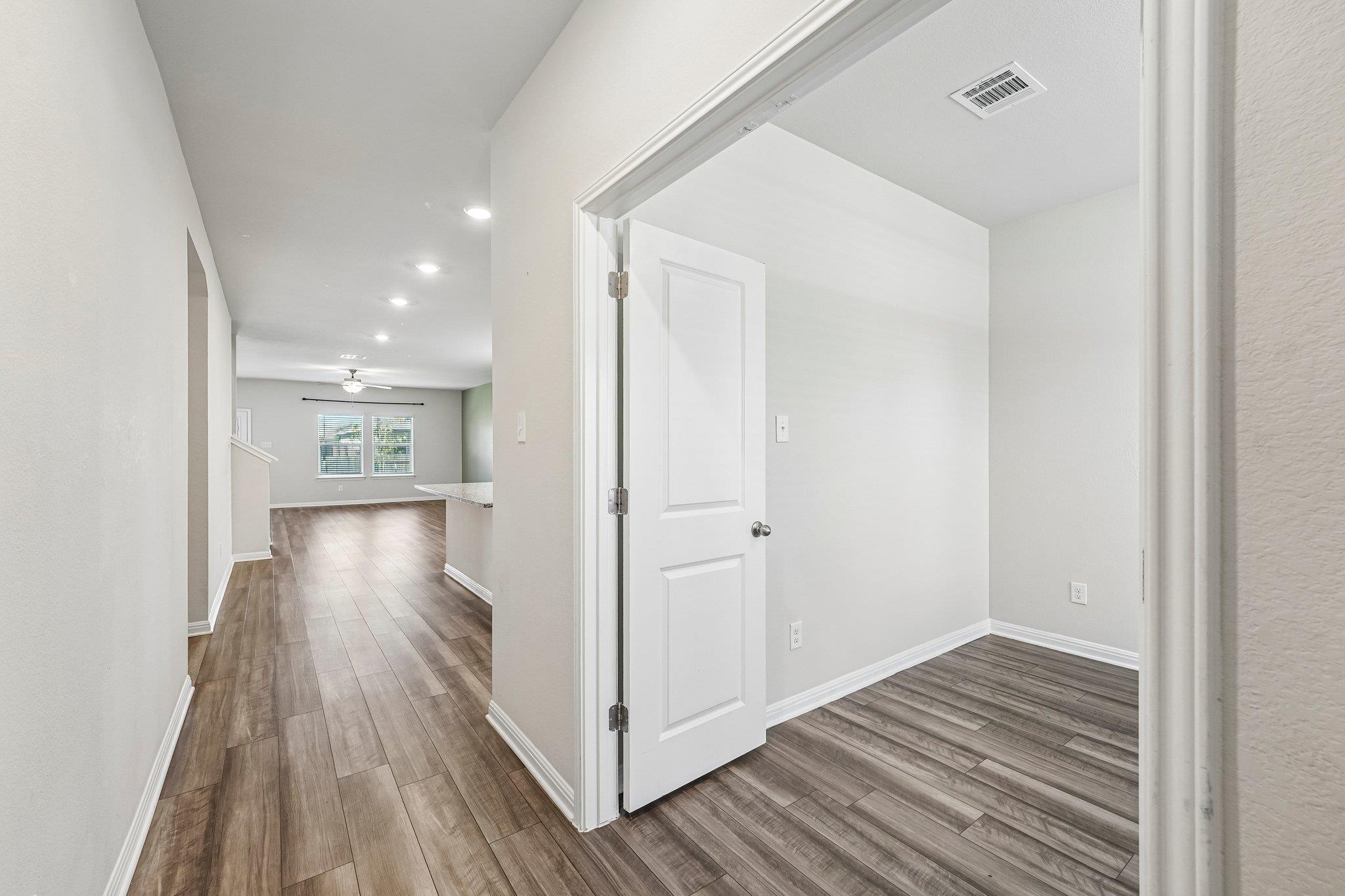 120 Granite Dome DR — photo 5