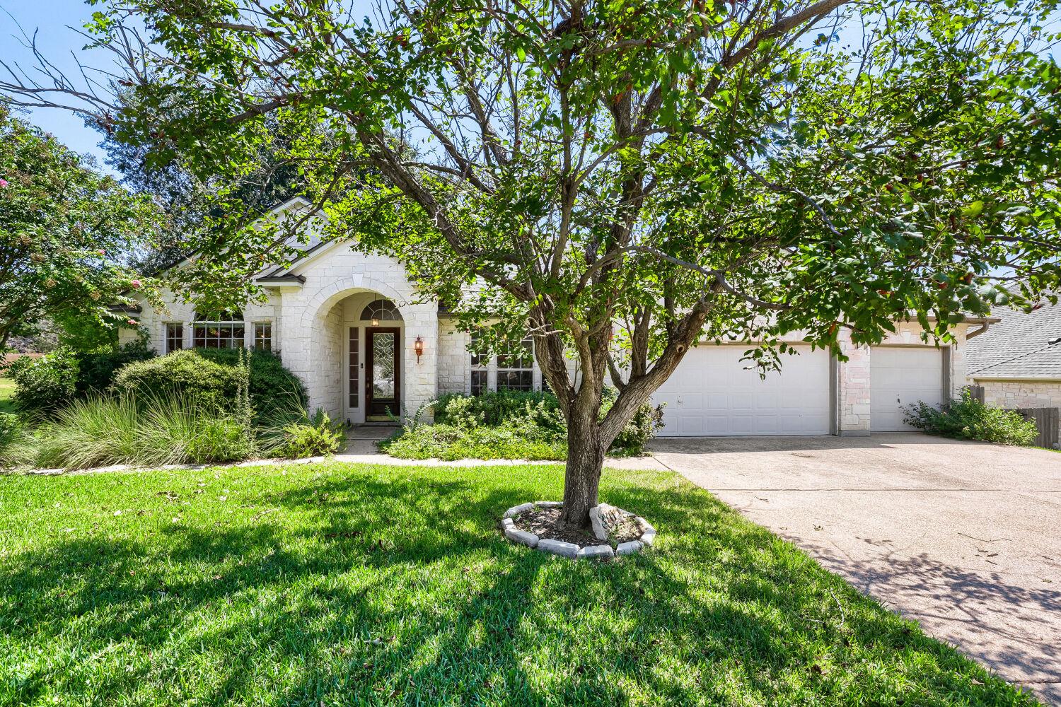 3102 Lombardi WAY — photo 3