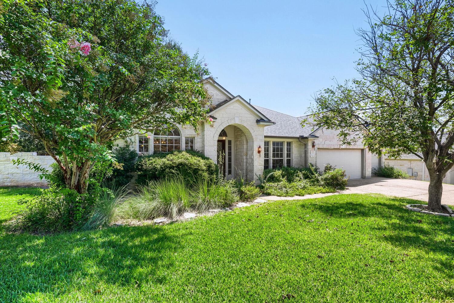 3102 Lombardi WAY — photo 4