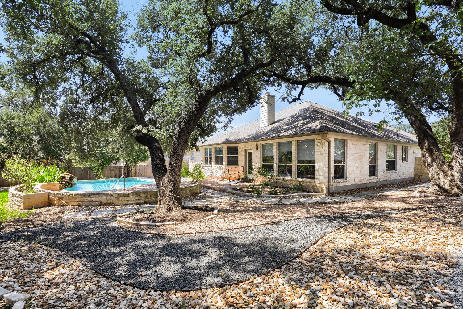 3102 Lombardi WAY — photo 5