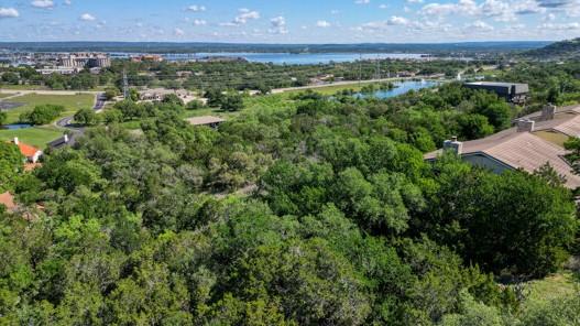 Lot 4052 Dogie — photo 4