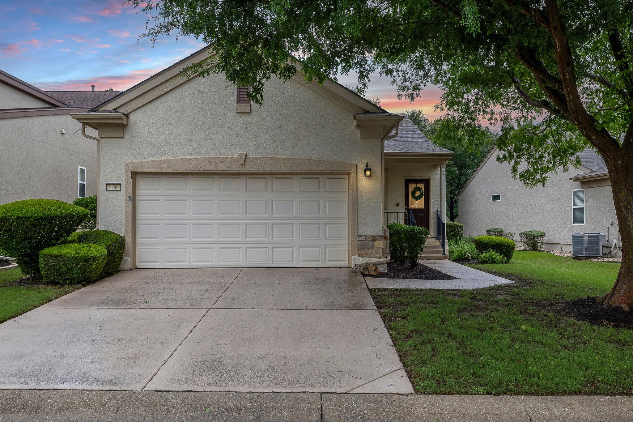 108 Farm Hill DR #A — photo 3
