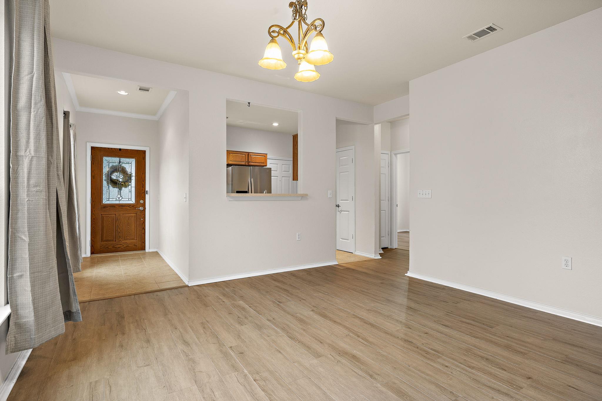 108 Farm Hill DR #A — photo 4