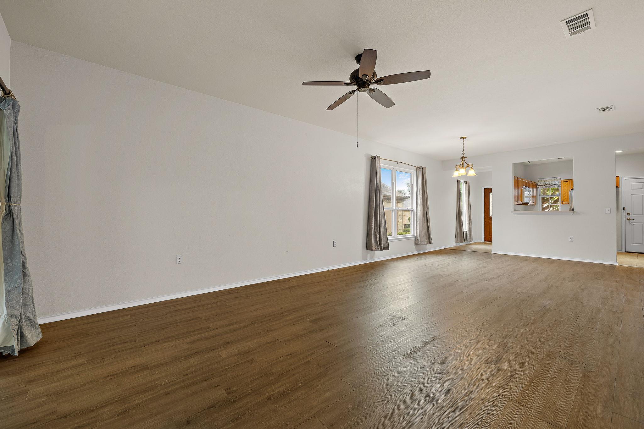 108 Farm Hill DR #A — photo 5