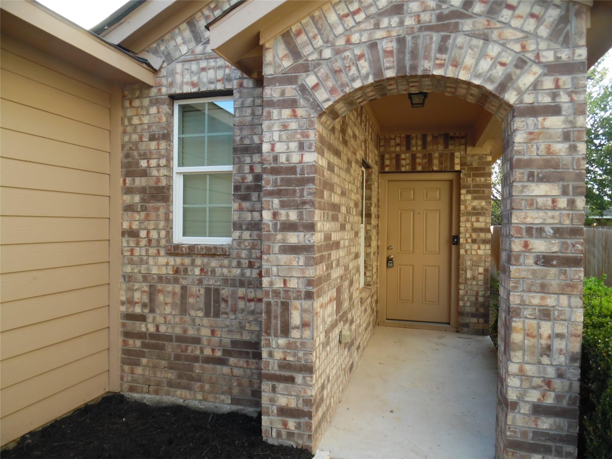 3010 Tilmon LN — photo 3