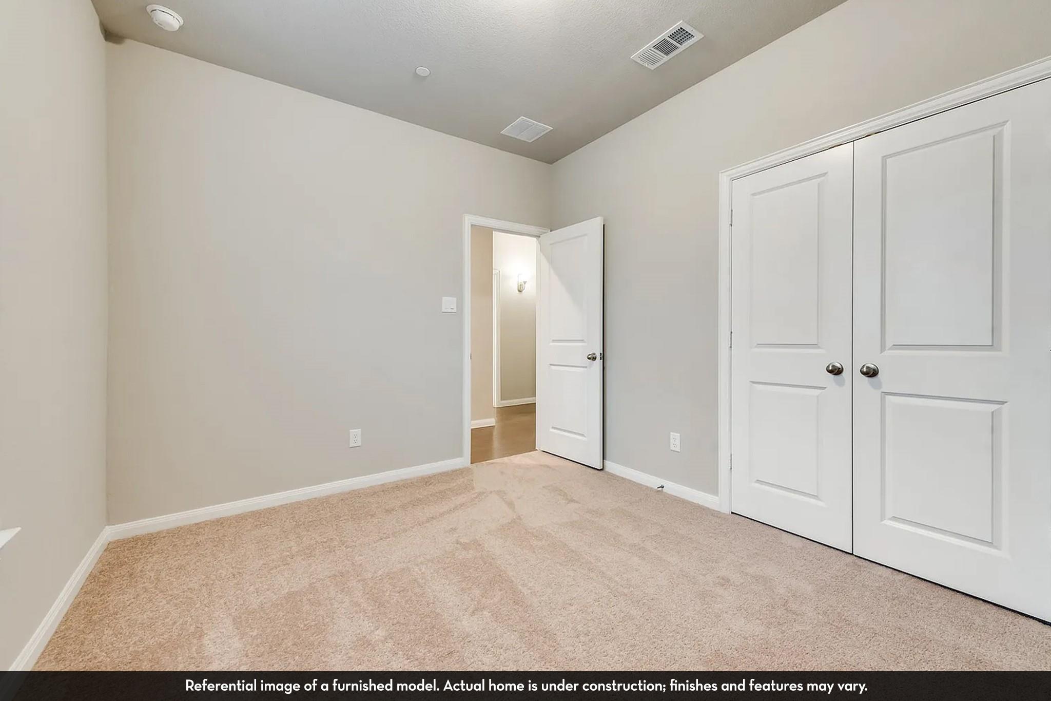 252 Villars DR — photo 3