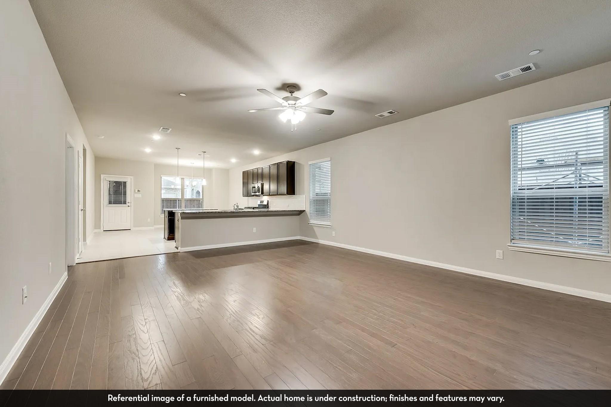 252 Villars DR — photo 5