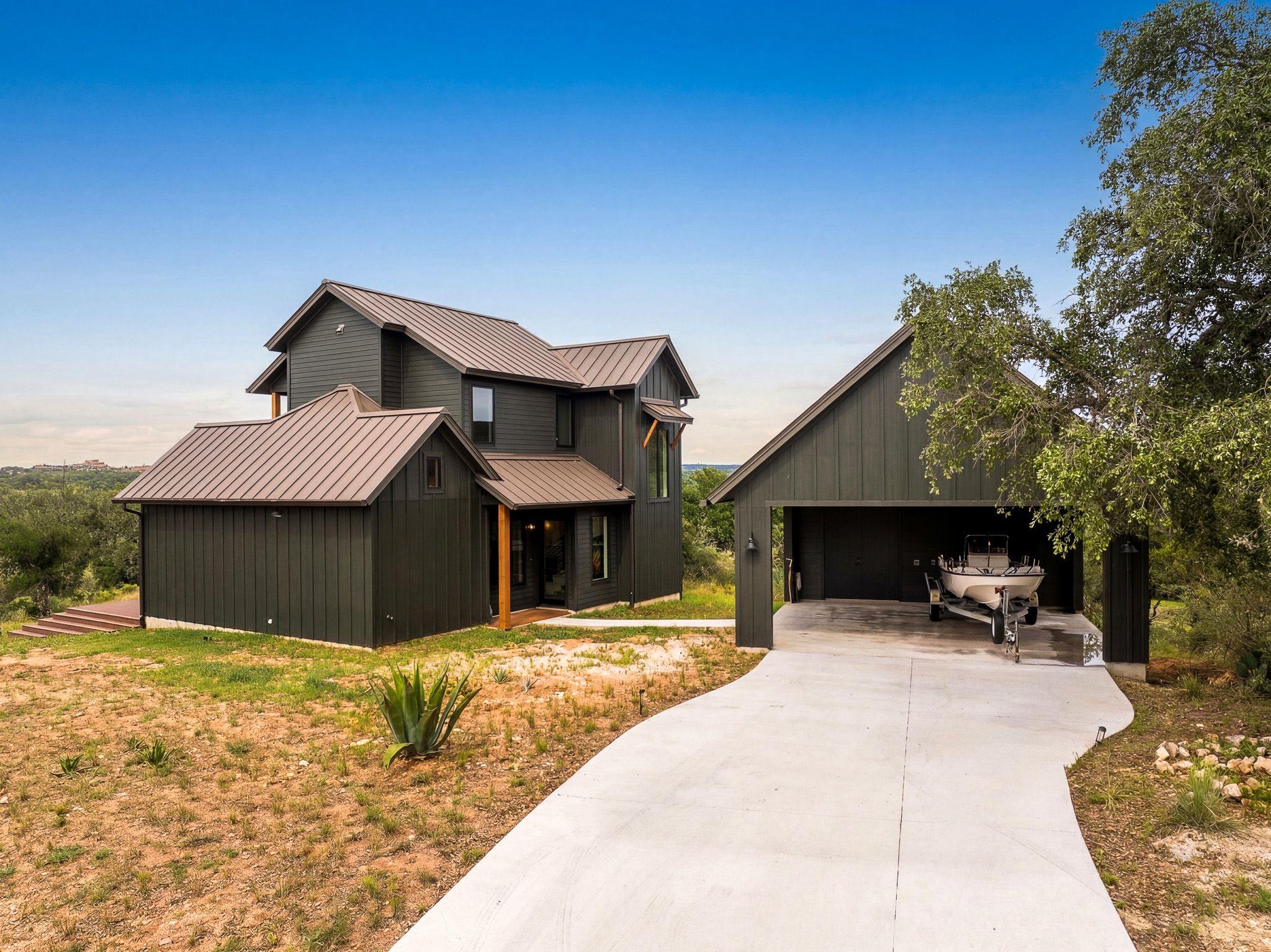 446 El Coronado Ave — photo 3