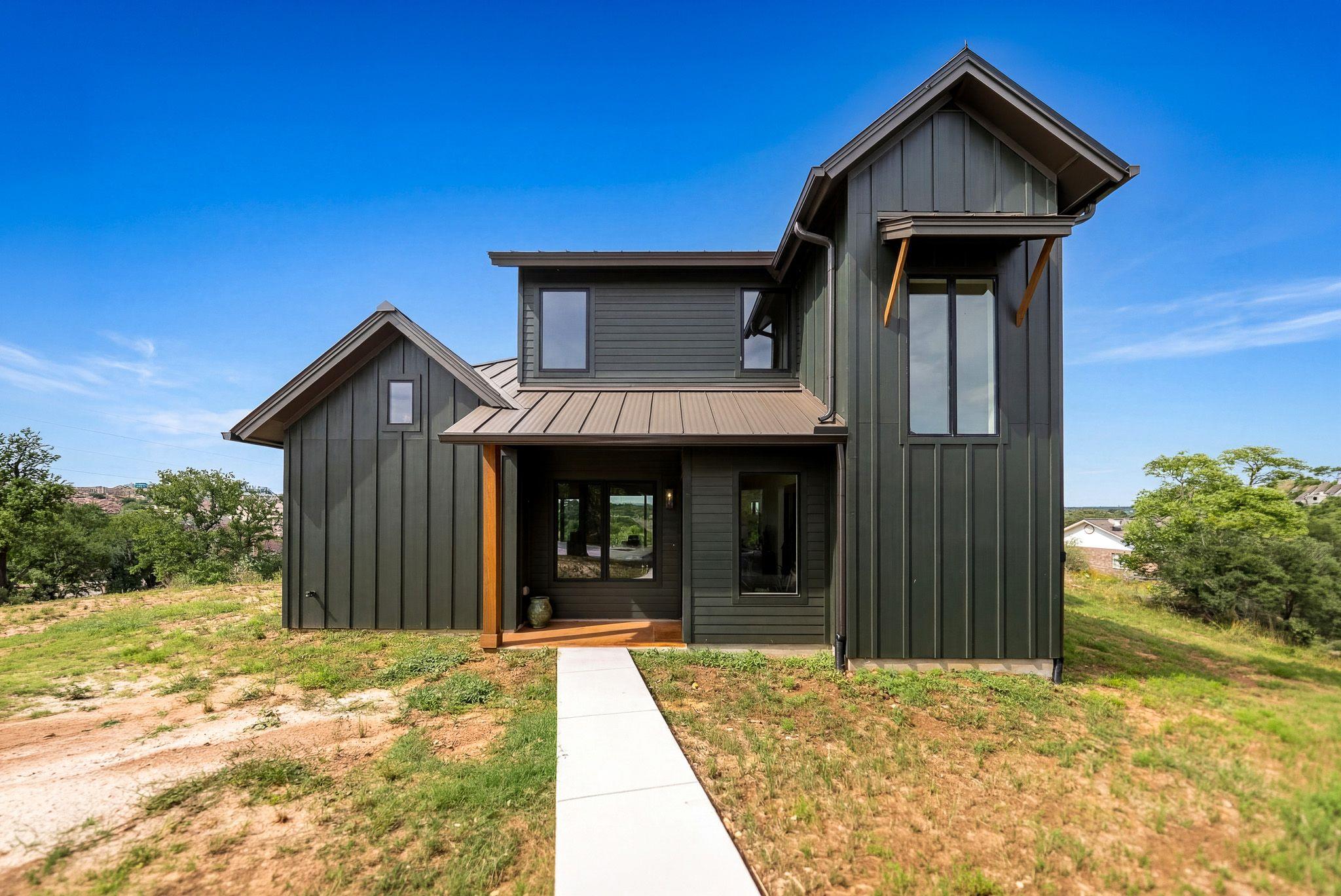 446 El Coronado Ave — photo 4