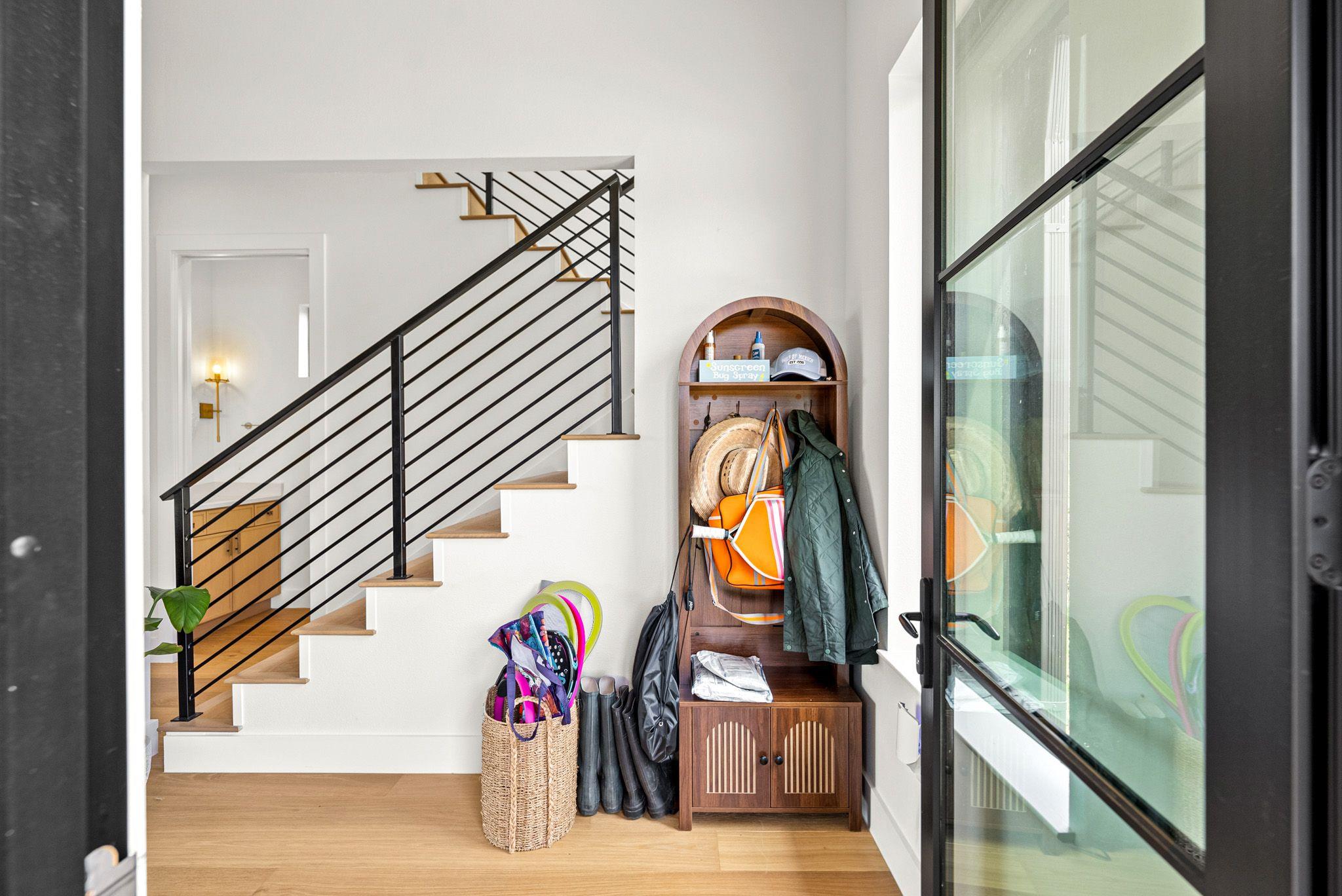 446 El Coronado Ave — photo 5