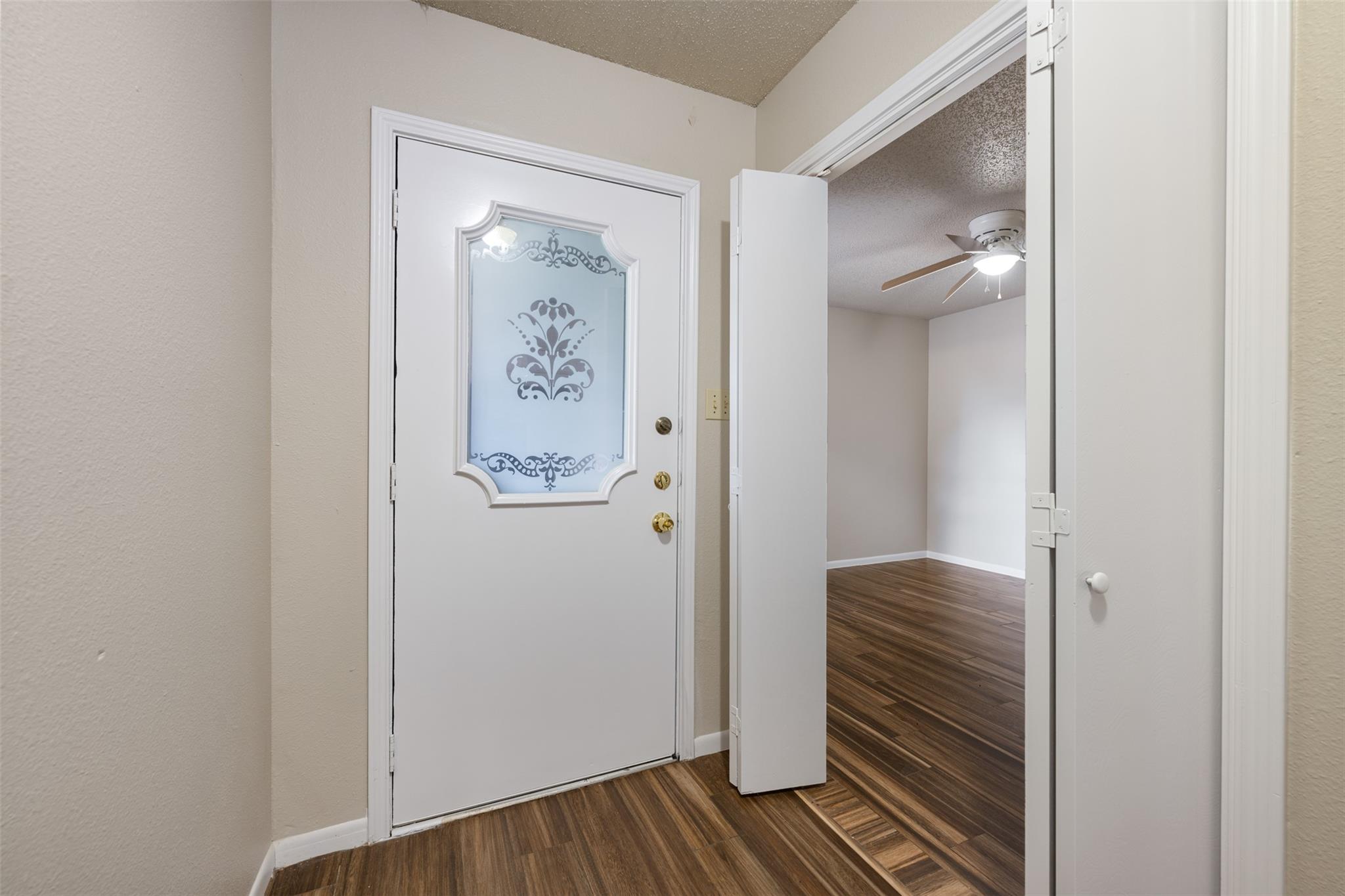 253 Mooring CIR #B — photo 5