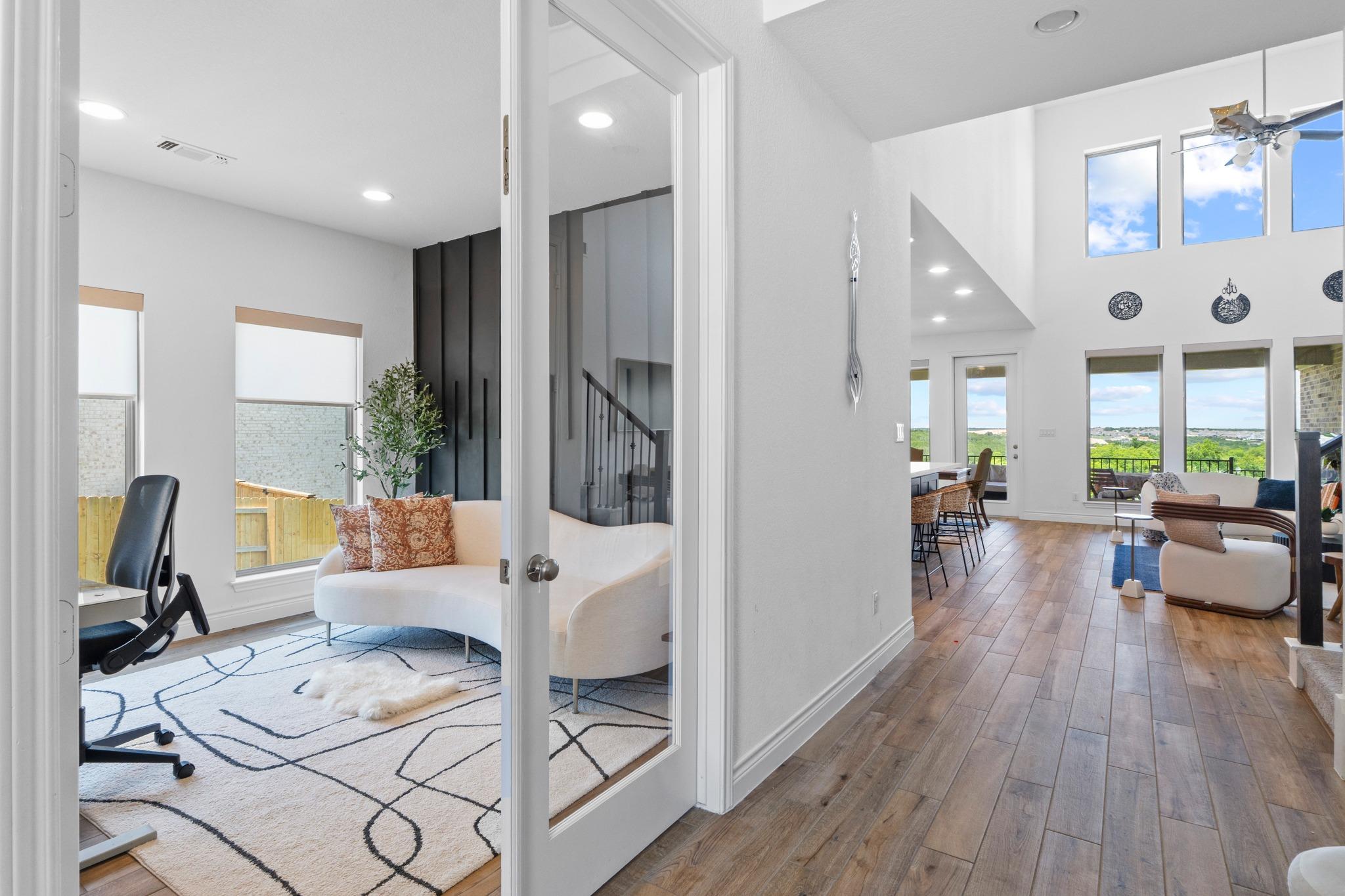 405 Terrene TRL — photo 5
