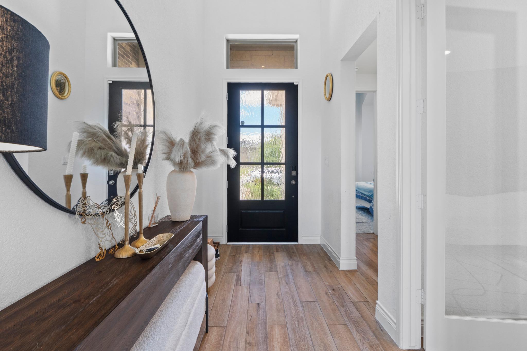 405 Terrene TRL — photo 4
