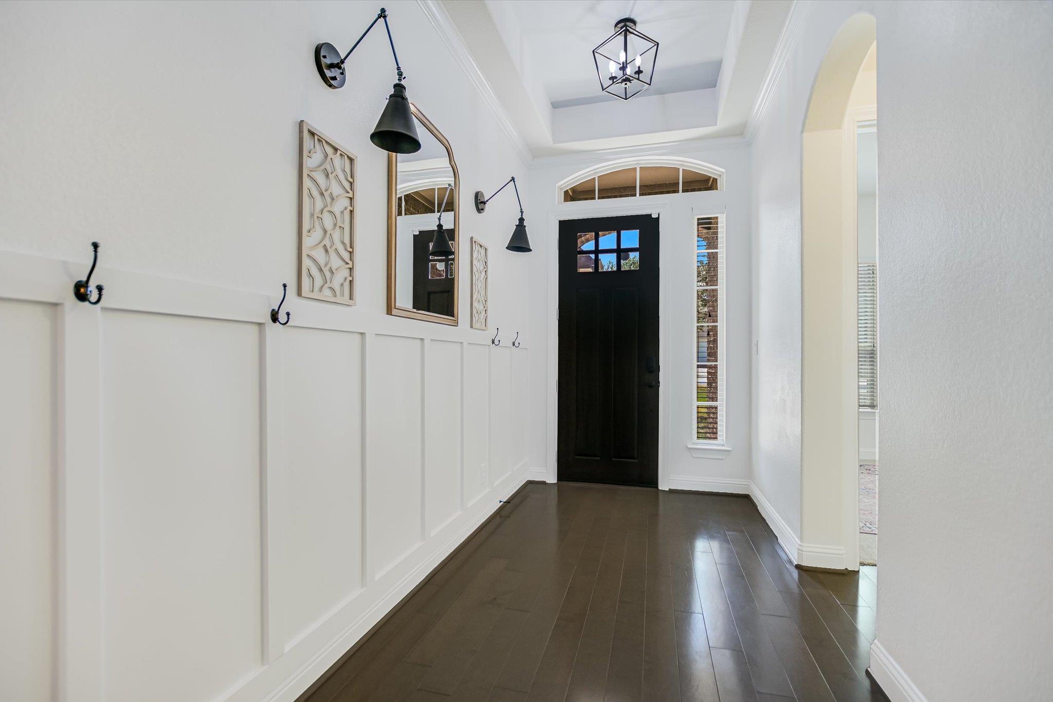 18704 Waltz CT — photo 4