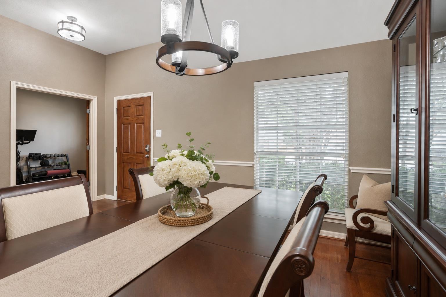 2211 Heritage Well LN — photo 4